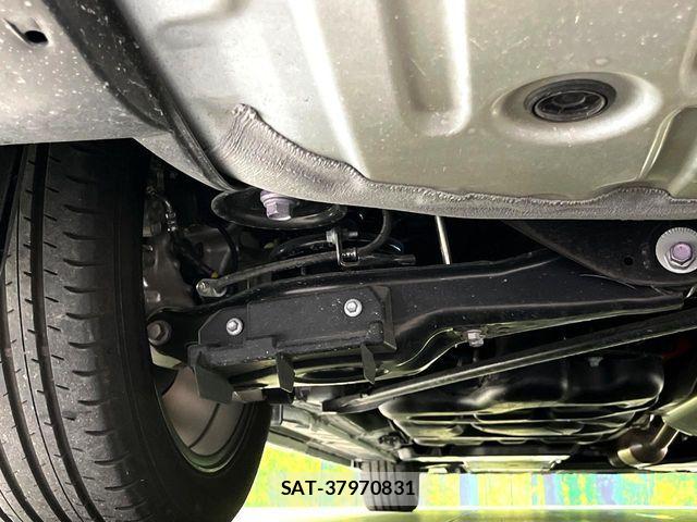 Toyota VELLFIRE 2023-09 8797805-19