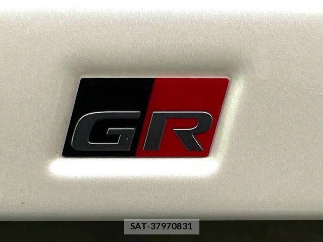 Toyota VELLFIRE 2023-09 8797805-3