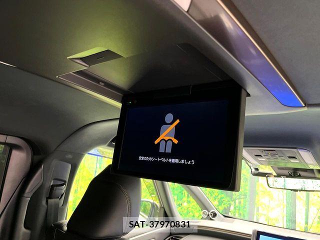Toyota VELLFIRE 2023-09 8797805-4