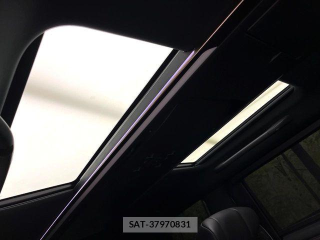 Toyota VELLFIRE 2023-09 8797805-5