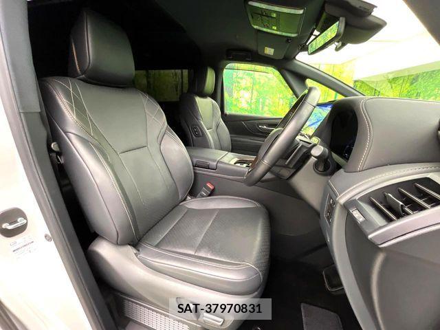 Toyota VELLFIRE 2023-09 8797805-6