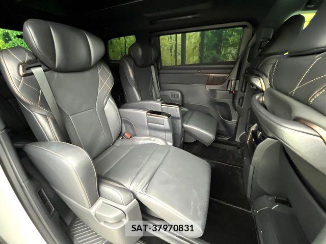 Toyota VELLFIRE 2023-09 8797805-7