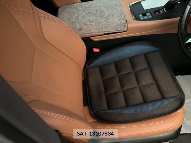Toyota VELLFIRE 2025-09 8797808-13