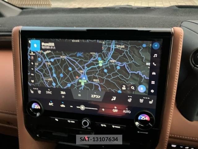 Toyota VELLFIRE 2025-09 8797808-15