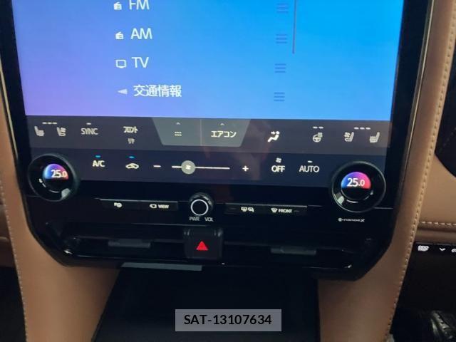 Toyota VELLFIRE 2025-09 8797808-17