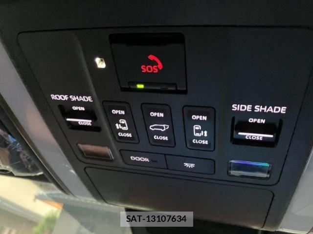 Toyota VELLFIRE 2025-09 8797808-19