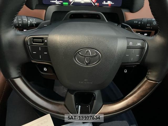 Toyota VELLFIRE 2025-09 8797808-20