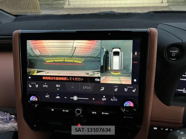 Toyota VELLFIRE 2025-09 8797808-21
