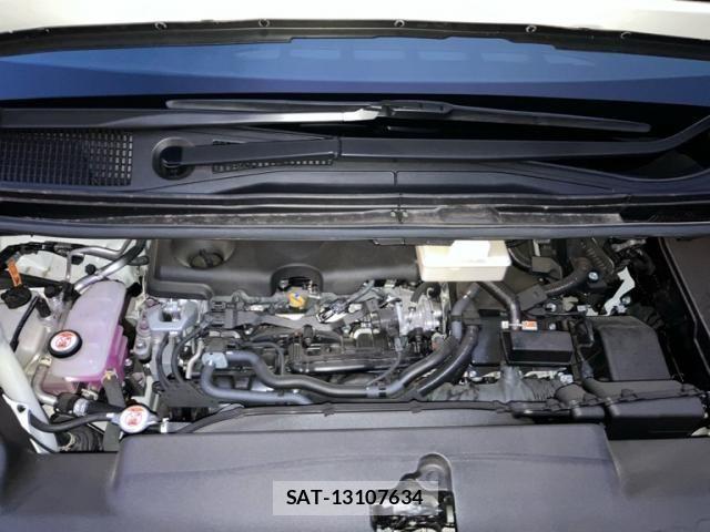Toyota VELLFIRE 2025-09 8797808-27