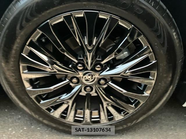 Toyota VELLFIRE 2025-09 8797808-7