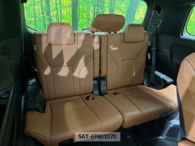 Toyota VELLFIRE 2025-05 8832250-10