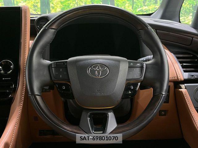 Toyota VELLFIRE 2025-05 8832250-12