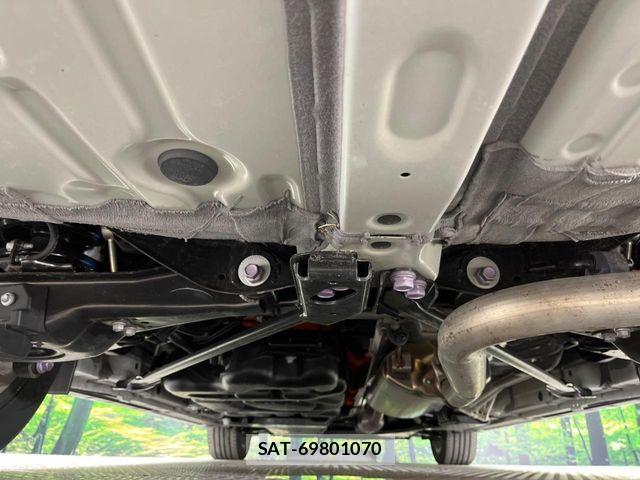 Toyota VELLFIRE 2025-05 8832250-19