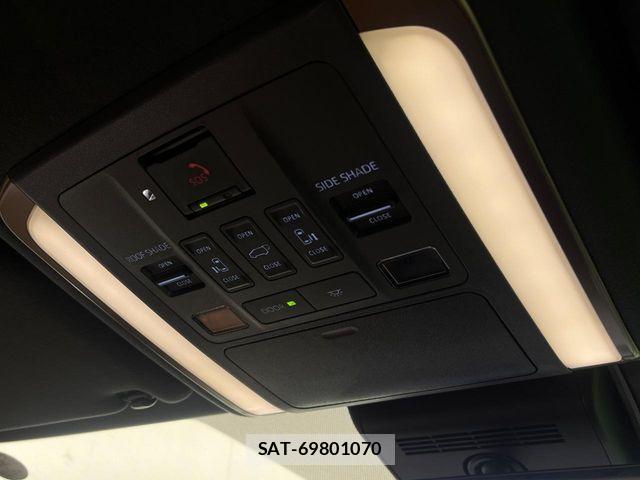 Toyota VELLFIRE 2025-05 8832250-6