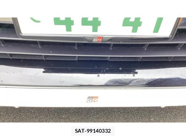 Toyota VELLFIRE 2025-02 8832248-10