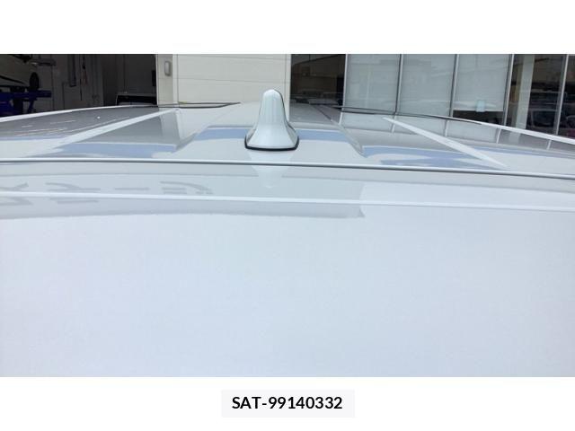 Toyota VELLFIRE 2025-02 8832248-11