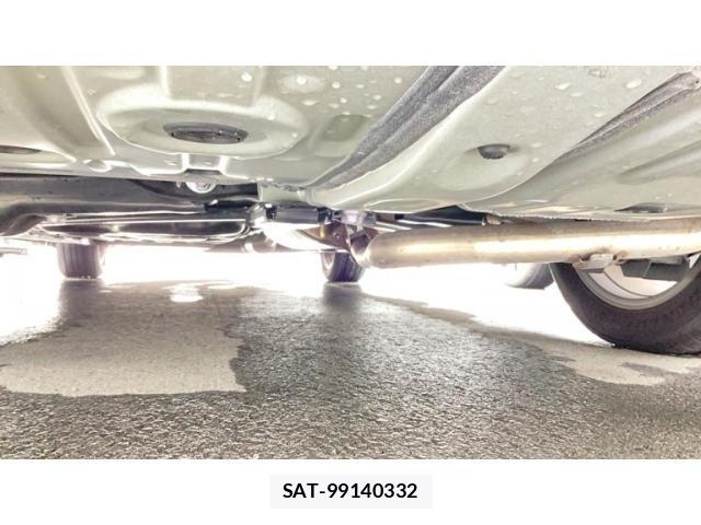 Toyota VELLFIRE 2025-02 8832248-12