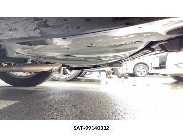 Toyota VELLFIRE 2025-02 8832248-13