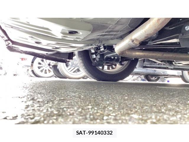 Toyota VELLFIRE 2025-02 8832248-14