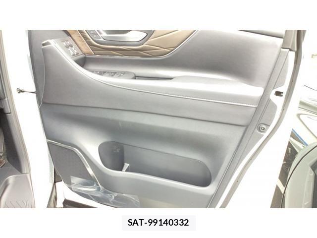 Toyota VELLFIRE 2025-02 8832248-15