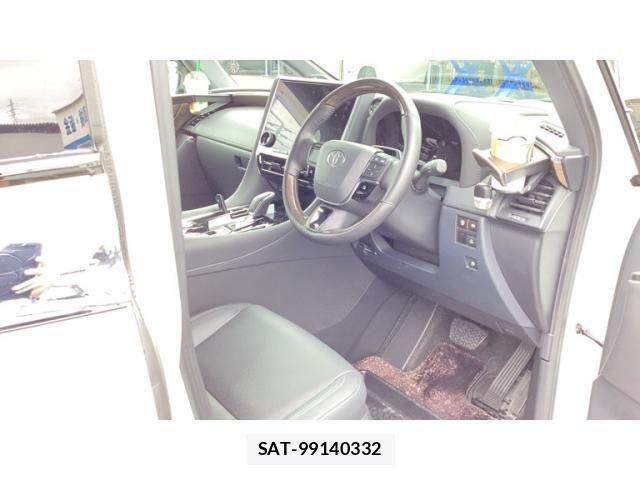 Toyota VELLFIRE 2025-02 8832248-16