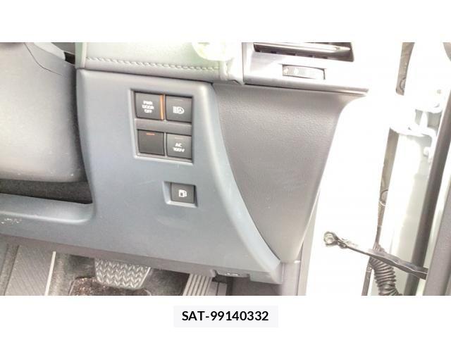 Toyota VELLFIRE 2025-02 8832248-17