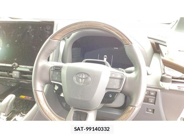 Toyota VELLFIRE 2025-02 8832248-18