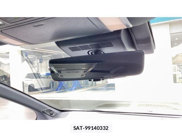 Toyota VELLFIRE 2025-02 8832248-19