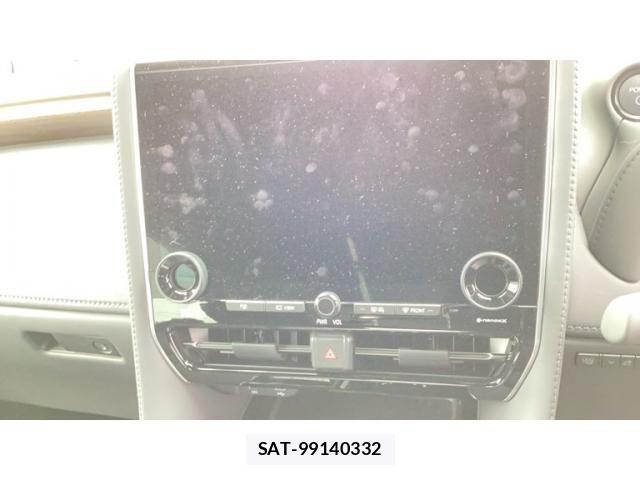Toyota VELLFIRE 2025-02 8832248-20