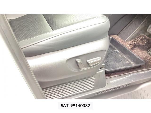 Toyota VELLFIRE 2025-02 8832248-22