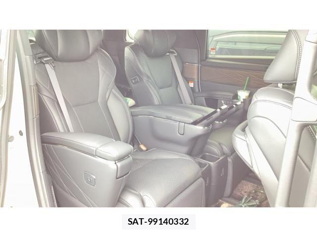Toyota VELLFIRE 2025-02 8832248-23