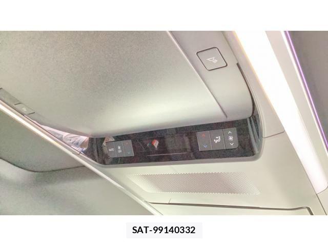 Toyota VELLFIRE 2025-02 8832248-24