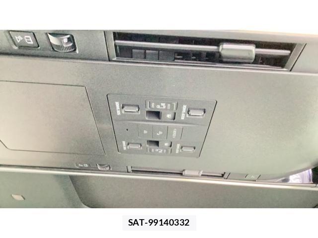 Toyota VELLFIRE 2025-02 8832248-25