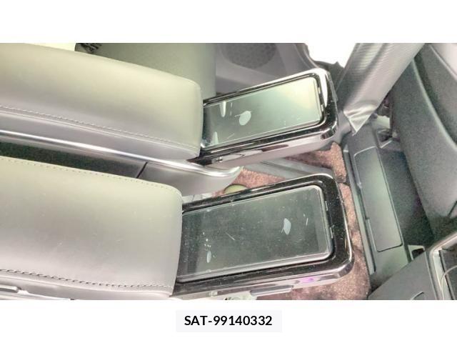 Toyota VELLFIRE 2025-02 8832248-26