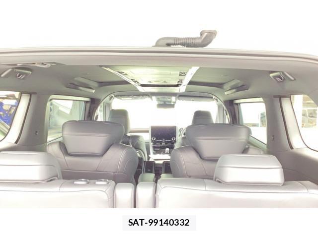 Toyota VELLFIRE 2025-02 8832248-27