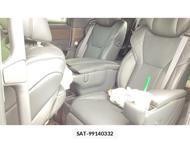 Toyota VELLFIRE 2025-02 8832248-28