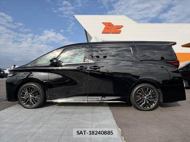 Toyota VELLFIRE 2023-08 8832254-10