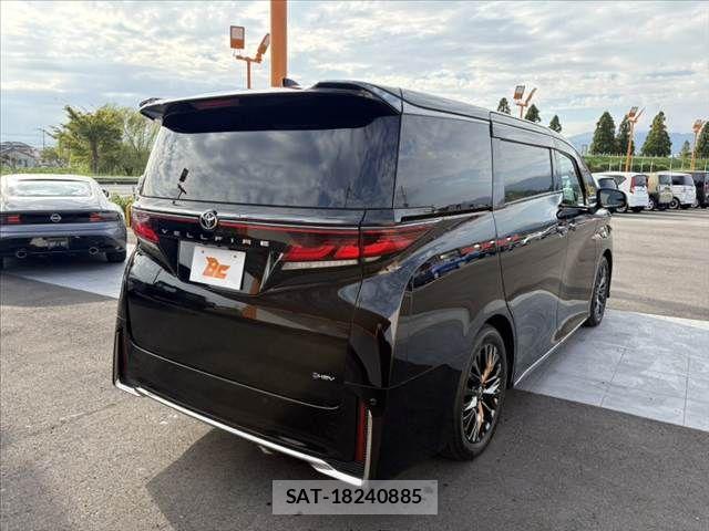 Toyota VELLFIRE 2023-08 8832254-12