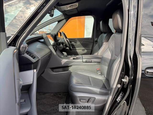 Toyota VELLFIRE 2023-08 8832254-16