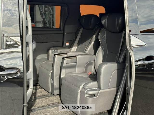 Toyota VELLFIRE 2023-08 8832254-18