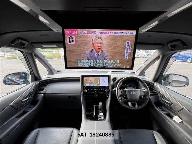 Toyota VELLFIRE 2023-08 8832254-1