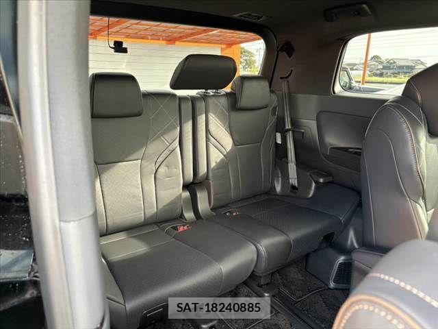 Toyota VELLFIRE 2023-08 8832254-19