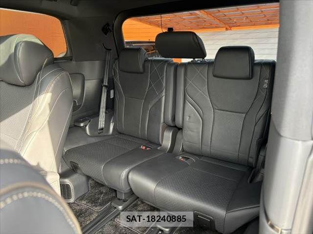 Toyota VELLFIRE 2023-08 8832254-20