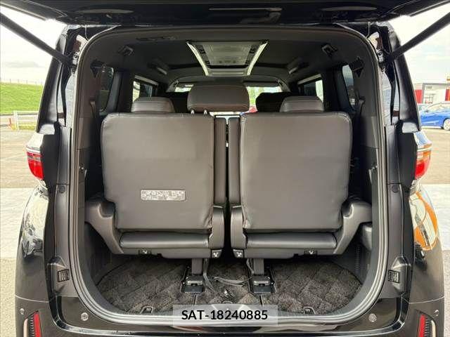 Toyota VELLFIRE 2023-08 8832254-21
