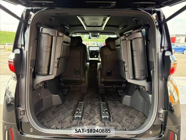 Toyota VELLFIRE 2023-08 8832254-22