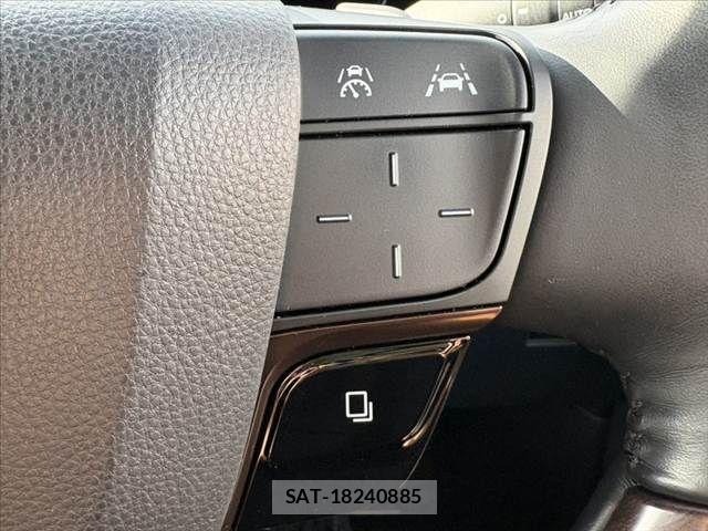 Toyota VELLFIRE 2023-08 8832254-26