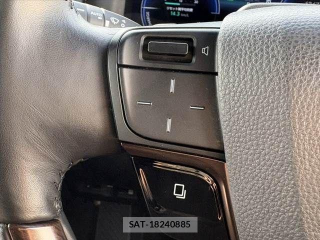Toyota VELLFIRE 2023-08 8832254-27