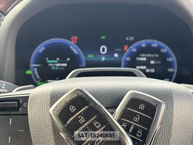 Toyota VELLFIRE 2023-08 8832254-28