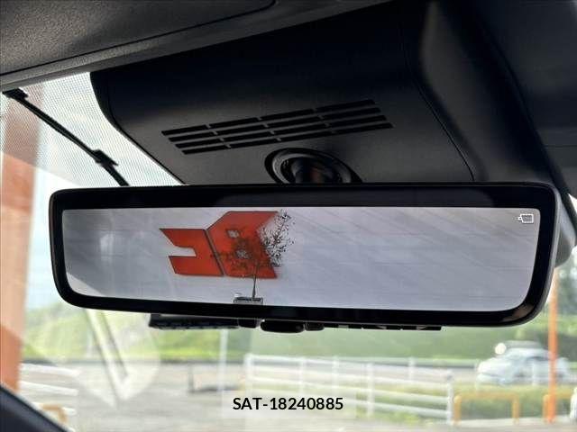 Toyota VELLFIRE 2023-08 8832254-3