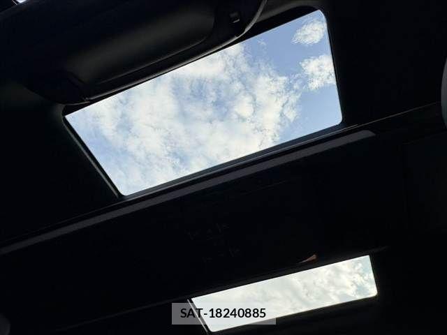 Toyota VELLFIRE 2023-08 8832254-5